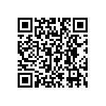 DW-18-09-T-D-374 QRCode