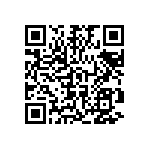 DW-18-09-T-D-460 QRCode