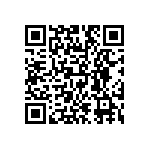 DW-18-09-T-D-500 QRCode