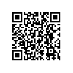 DW-18-09-T-S-512 QRCode