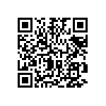 DW-18-10-F-D-253 QRCode