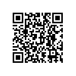 DW-18-10-F-D-490 QRCode