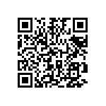 DW-18-10-F-S-510 QRCode