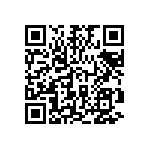 DW-18-10-F-S-560 QRCode