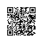 DW-18-10-L-S-430 QRCode