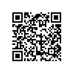 DW-18-10-S-S-312 QRCode