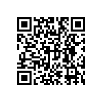 DW-18-10-T-D-320 QRCode