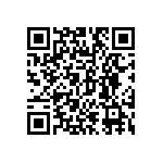 DW-18-10-T-D-550 QRCode