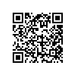 DW-18-10-T-S-450 QRCode