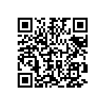 DW-18-10-T-S-470 QRCode