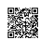 DW-18-11-F-D-560 QRCode