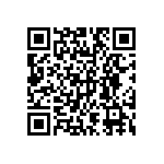 DW-18-11-F-D-645 QRCode