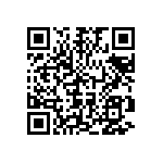 DW-18-11-F-S-475 QRCode