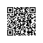 DW-18-11-F-S-600 QRCode