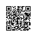 DW-18-11-F-S-630 QRCode