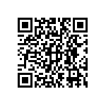 DW-18-11-G-D-626 QRCode