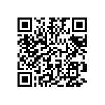 DW-18-11-S-S-500 QRCode