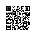 DW-18-11-T-D-665 QRCode