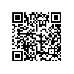 DW-18-11-T-S-621-LL QRCode