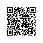 DW-18-11-T-S-700 QRCode