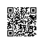 DW-18-12-F-D-690 QRCode