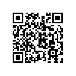 DW-18-12-F-D-700 QRCode