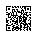 DW-18-12-F-D-715 QRCode