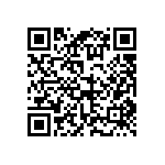 DW-18-12-F-D-725 QRCode