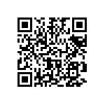 DW-18-12-F-S-680 QRCode