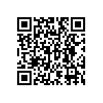 DW-18-12-F-S-775 QRCode