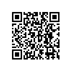 DW-18-12-G-S-550 QRCode