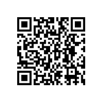 DW-18-12-S-D-655 QRCode