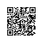 DW-18-12-S-T-669 QRCode