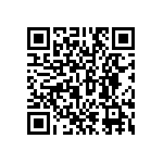 DW-18-12-T-D-750-LL QRCode