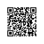 DW-18-12-T-S-745 QRCode