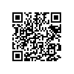 DW-18-13-F-D-920 QRCode