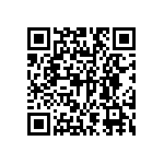 DW-18-13-F-D-965 QRCode