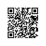 DW-18-13-F-S-905 QRCode