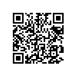 DW-18-13-F-S-920 QRCode