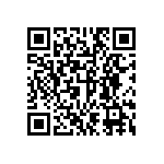 DW-18-13-G-D-1000 QRCode