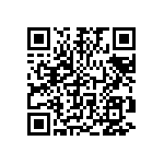 DW-18-13-G-D-925 QRCode