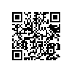 DW-18-13-S-T-915 QRCode