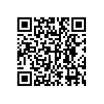 DW-18-13-T-S-700 QRCode