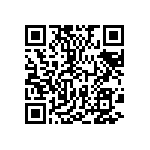 DW-18-14-F-D-1070 QRCode