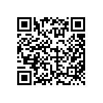 DW-18-14-F-D-1130 QRCode