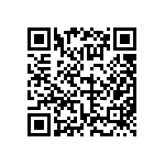 DW-18-14-F-D-1135 QRCode