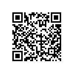 DW-18-14-F-D-1140 QRCode