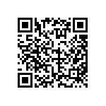 DW-18-14-F-D-1150 QRCode