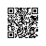 DW-18-14-F-D-1160 QRCode