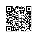 DW-18-14-F-D-1320 QRCode